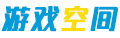 莱西市新闻网
